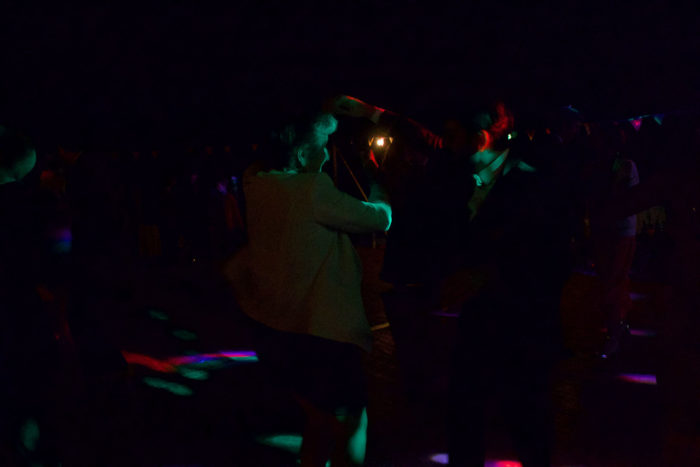 Clémentine & Clément