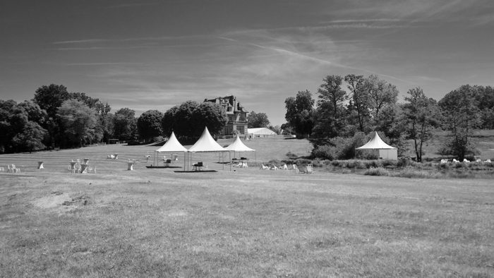 Clémentine & Clément