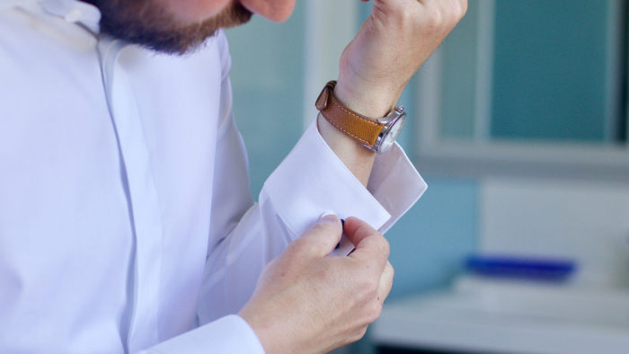 Clémentine & Clément