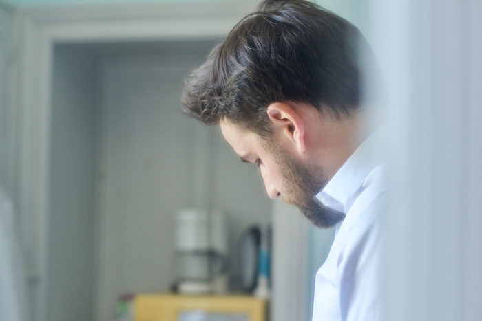 Clémentine & Clément