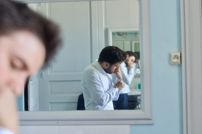 Clémentine & Clément
