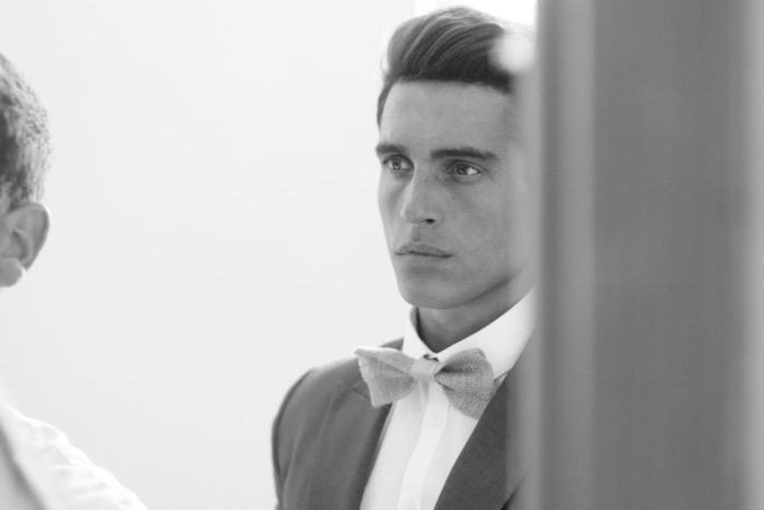 Clémentine & Clément