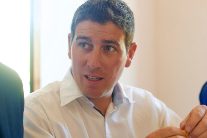 Clémentine & Clément