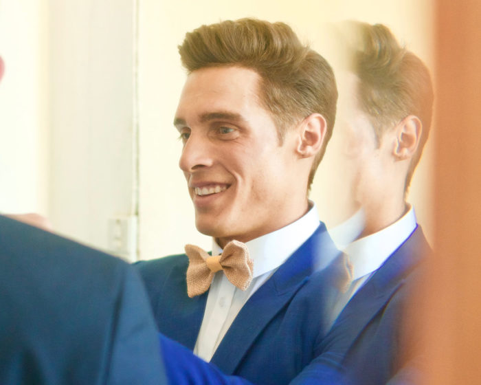 Clémentine & Clément