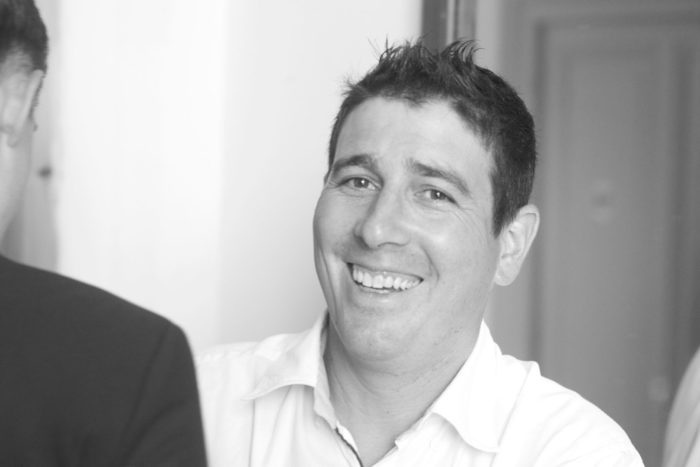 Clémentine & Clément