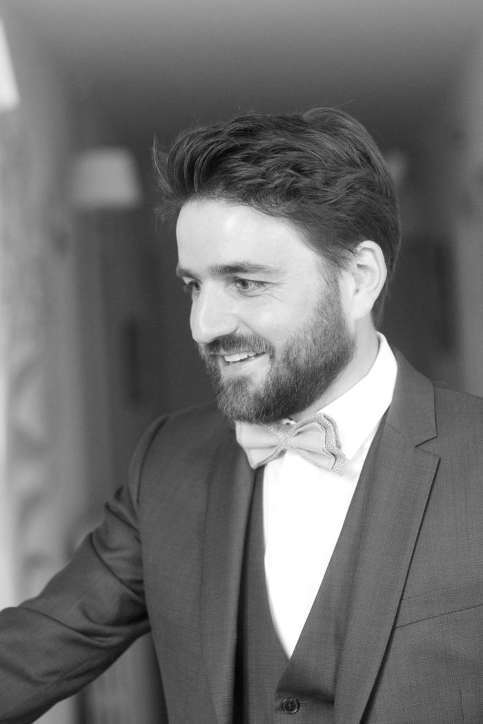 Clémentine & Clément