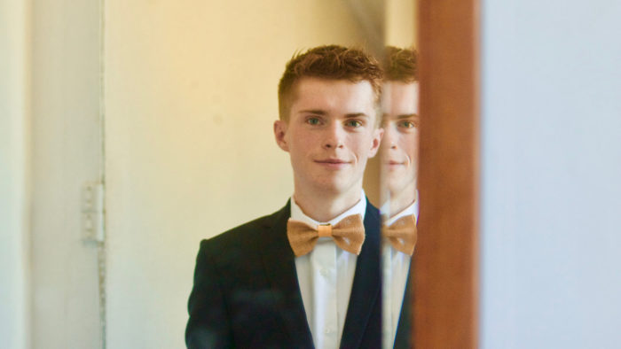 Clémentine & Clément