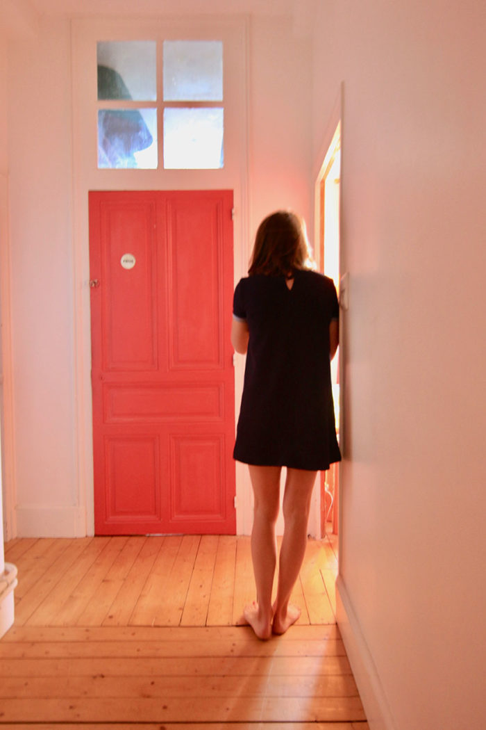 Clémentine & Clément