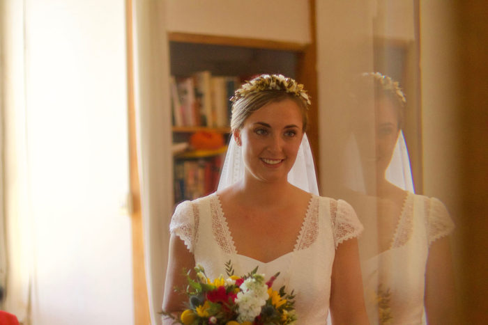 Clémentine & Clément