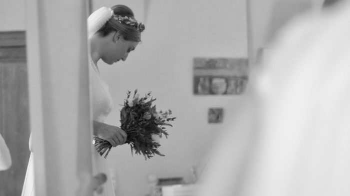 Clémentine & Clément