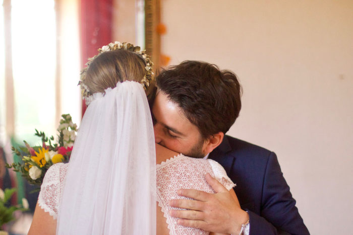 Clémentine & Clément