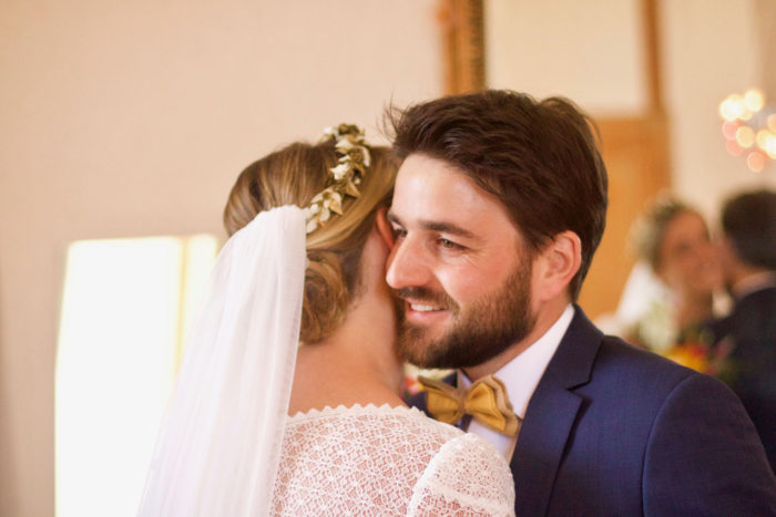 Clémentine & Clément