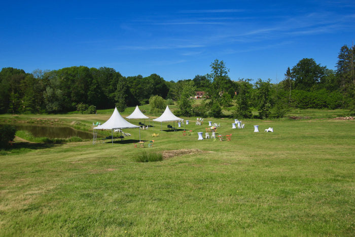 Clémentine & Clément