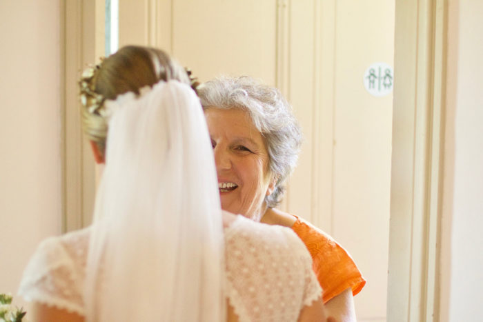 Clémentine & Clément