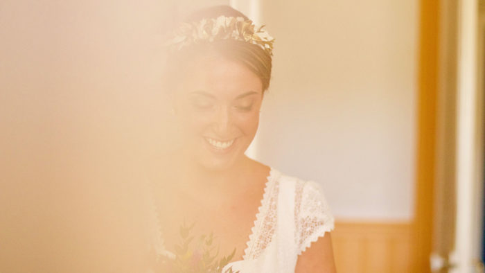 Clémentine & Clément