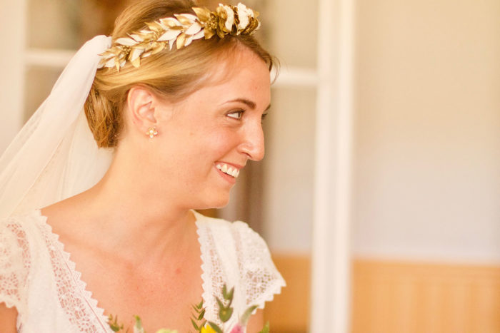 Clémentine & Clément