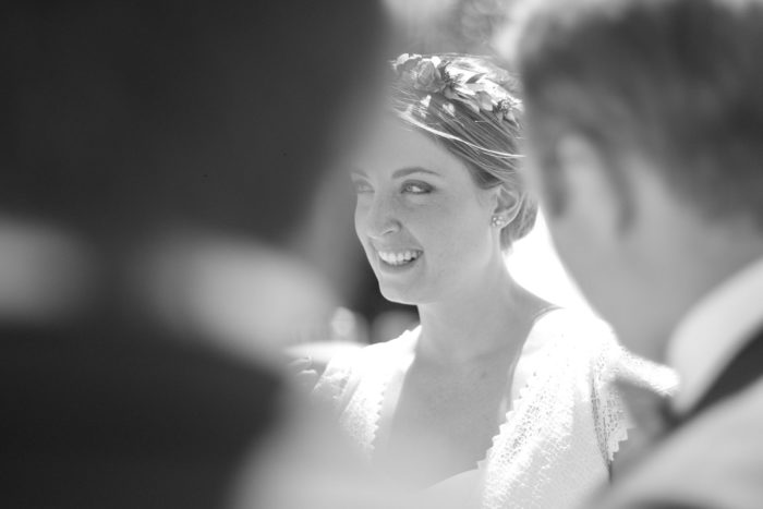 Clémentine & Clément