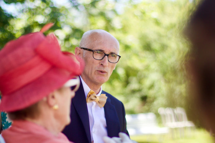 Clémentine & Clément