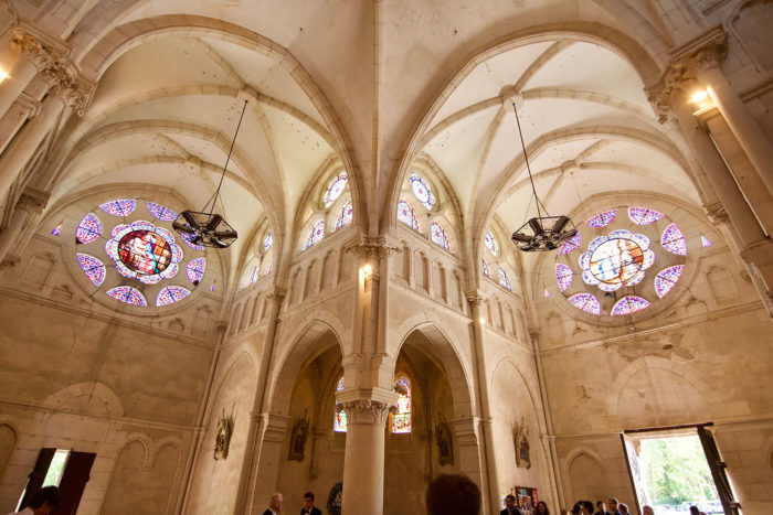 Clémentine & Clément