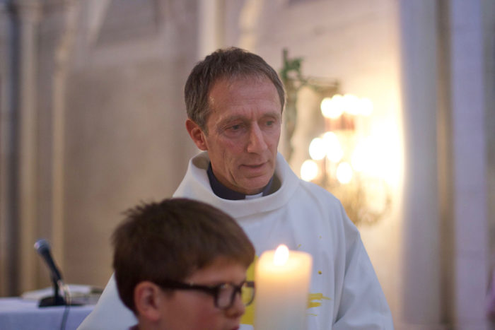 Clémentine & Clément