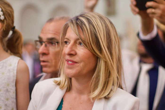 Clémentine & Clément