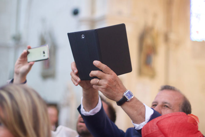 Clémentine & Clément