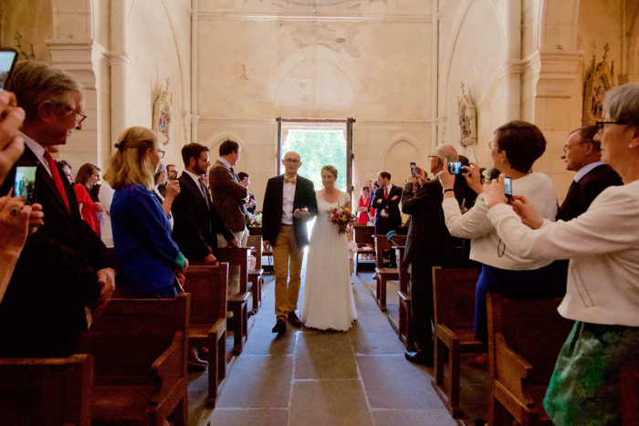 Clémentine & Clément