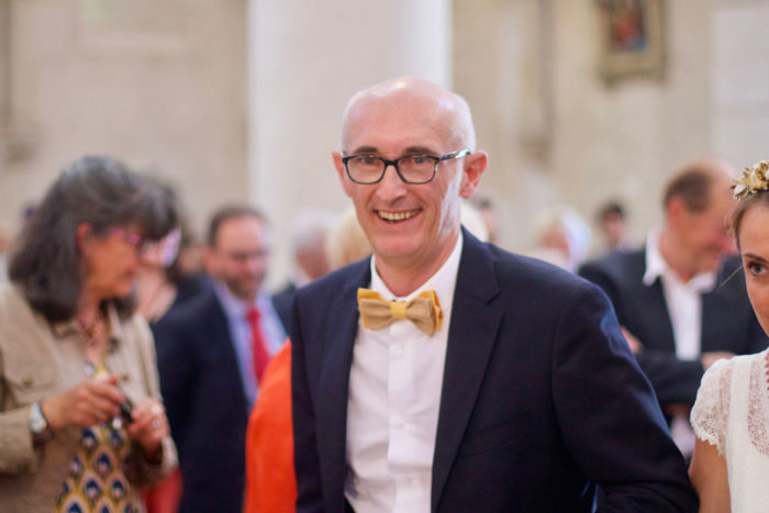 Clémentine & Clément