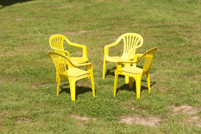 Clémentine & Clément