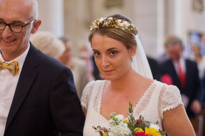 Clémentine & Clément