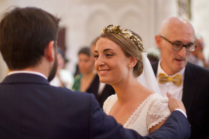 Clémentine & Clément