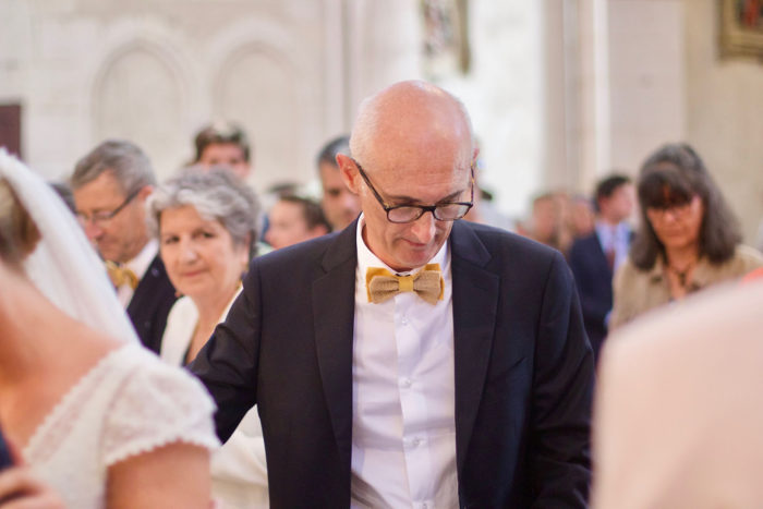 Clémentine & Clément