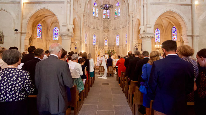 Clémentine & Clément