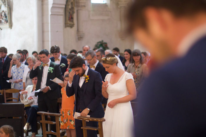 Clémentine & Clément