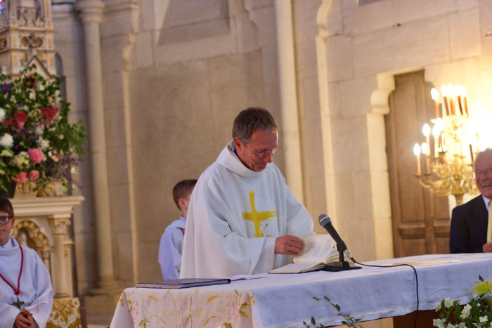 Clémentine & Clément