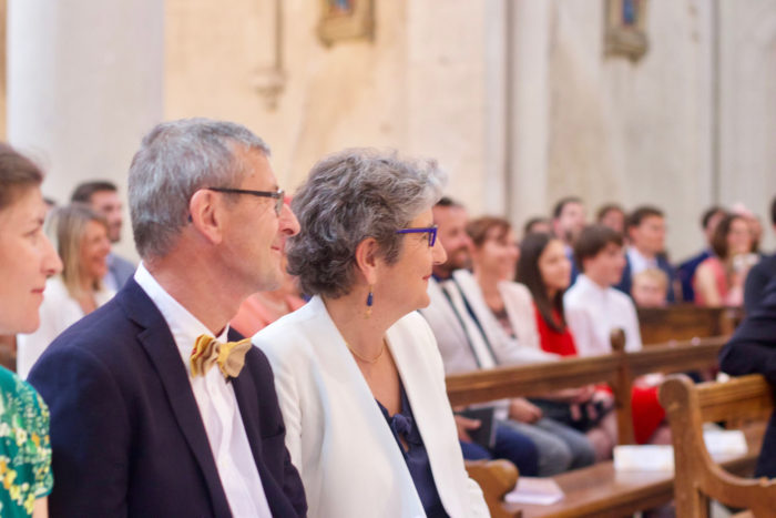 Clémentine & Clément