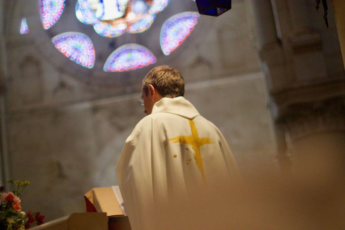 Clémentine & Clément