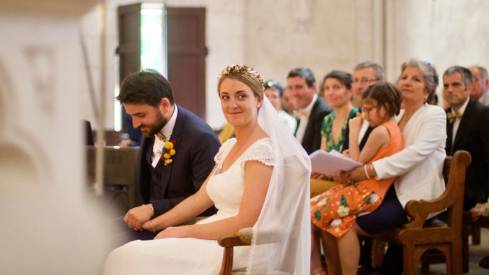 Clémentine & Clément