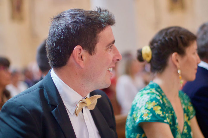 Clémentine & Clément