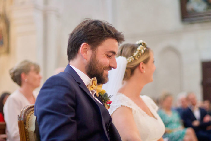 Clémentine & Clément