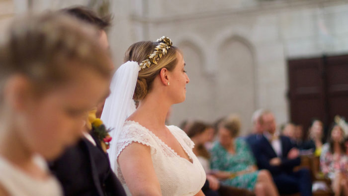 Clémentine & Clément