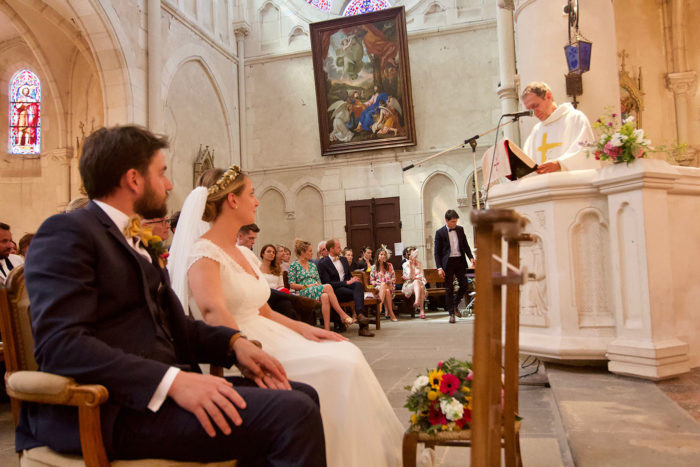 Clémentine & Clément