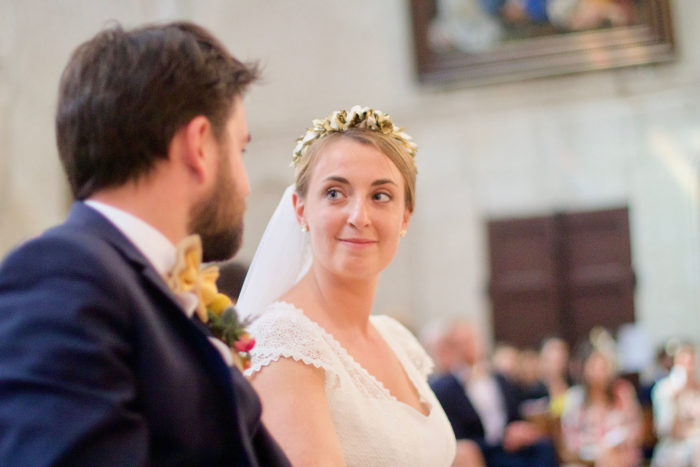 Clémentine & Clément