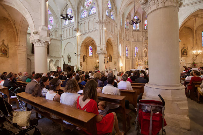 Clémentine & Clément