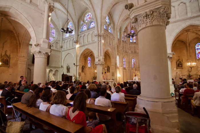 Clémentine & Clément