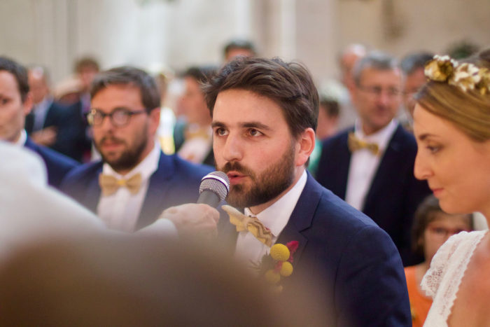 Clémentine & Clément