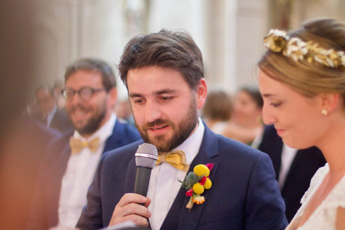 Clémentine & Clément