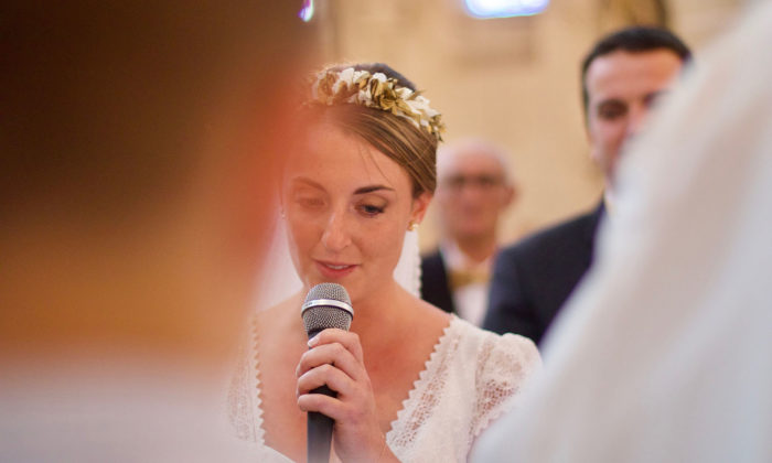 Clémentine & Clément