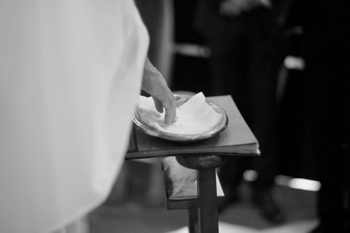 Clémentine & Clément