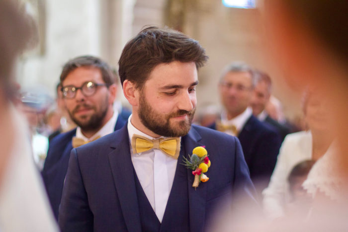 Clémentine & Clément